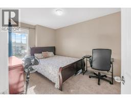 80, 369 Inglewood Drive, Red Deer, AB T4R3R2 Photo 15