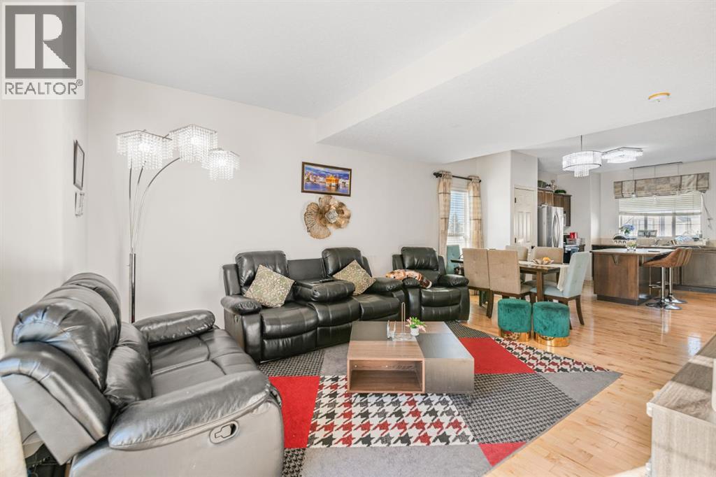 Listing photo – 80, 369 Inglewood Drive, Red Deer