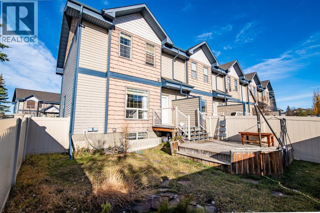 Listing photo – 80, 369 Inglewood Drive, Red Deer