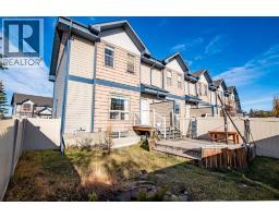 80, 369 Inglewood Drive, Red Deer, AB T4R3R2 Photo 23