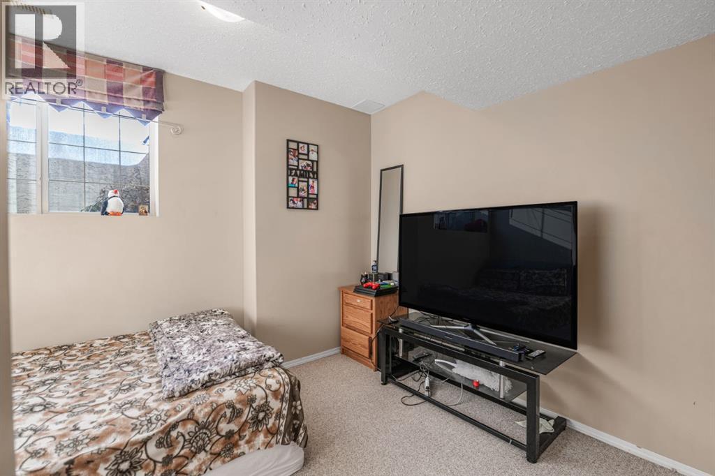 Listing photo – 80, 369 Inglewood Drive, Red Deer