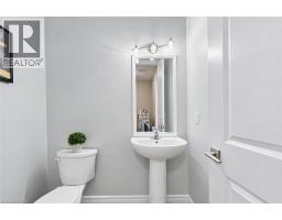 Utility room - 75 Stier Road, New Hamburg, ON N3A0B9 Photo 14