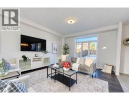 5pc Ensuite bath - 75 Stier Road, New Hamburg, ON N3A0B9 Photo 6