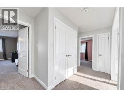 Recreation room - 75 Stier Road, New Hamburg, ON N3A0B9 Photo 17