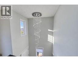 3pc Bathroom - 75 Stier Road, New Hamburg, ON N3A0B9 Photo 15