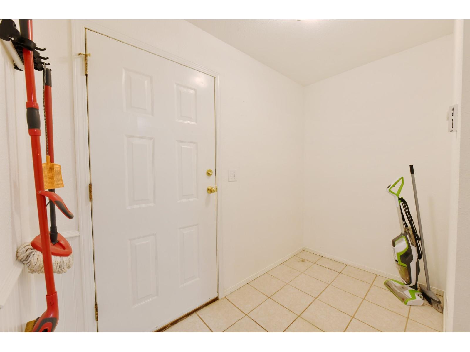 15011 ROOT ROUNDABOUT ROAD, Sunshine Valley, Sunshine Valley - Image 1