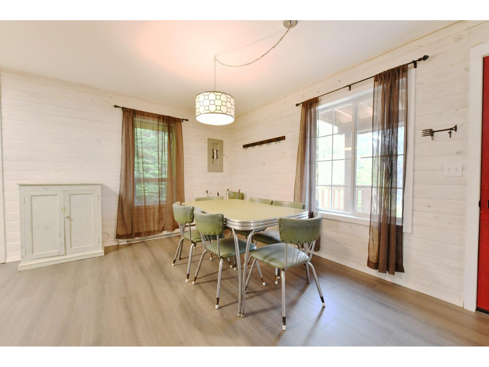 15011 ROOT ROUNDABOUT ROAD, Sunshine Valley, Sunshine Valley - Image 1