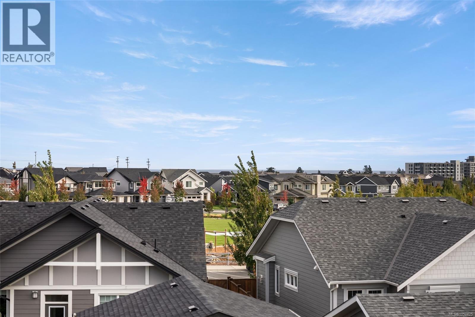 164 Caspian Dr, Colwood - Image 1