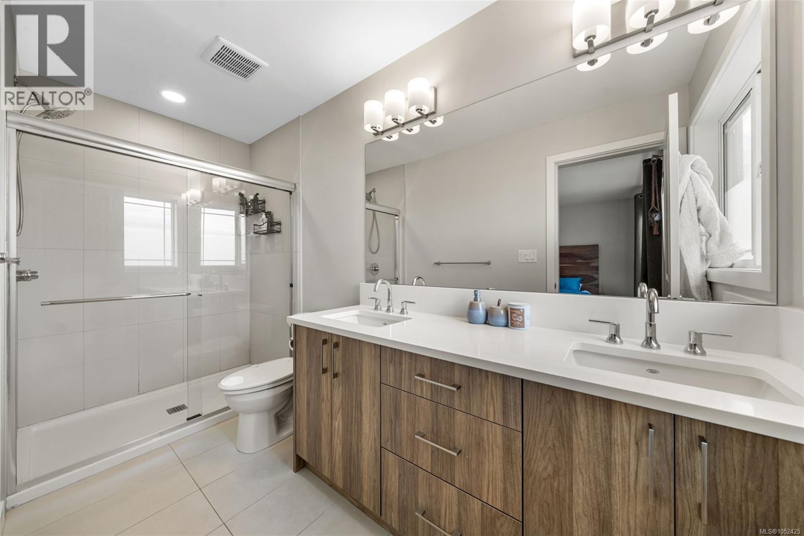 164 Caspian Dr, Colwood - Image 1