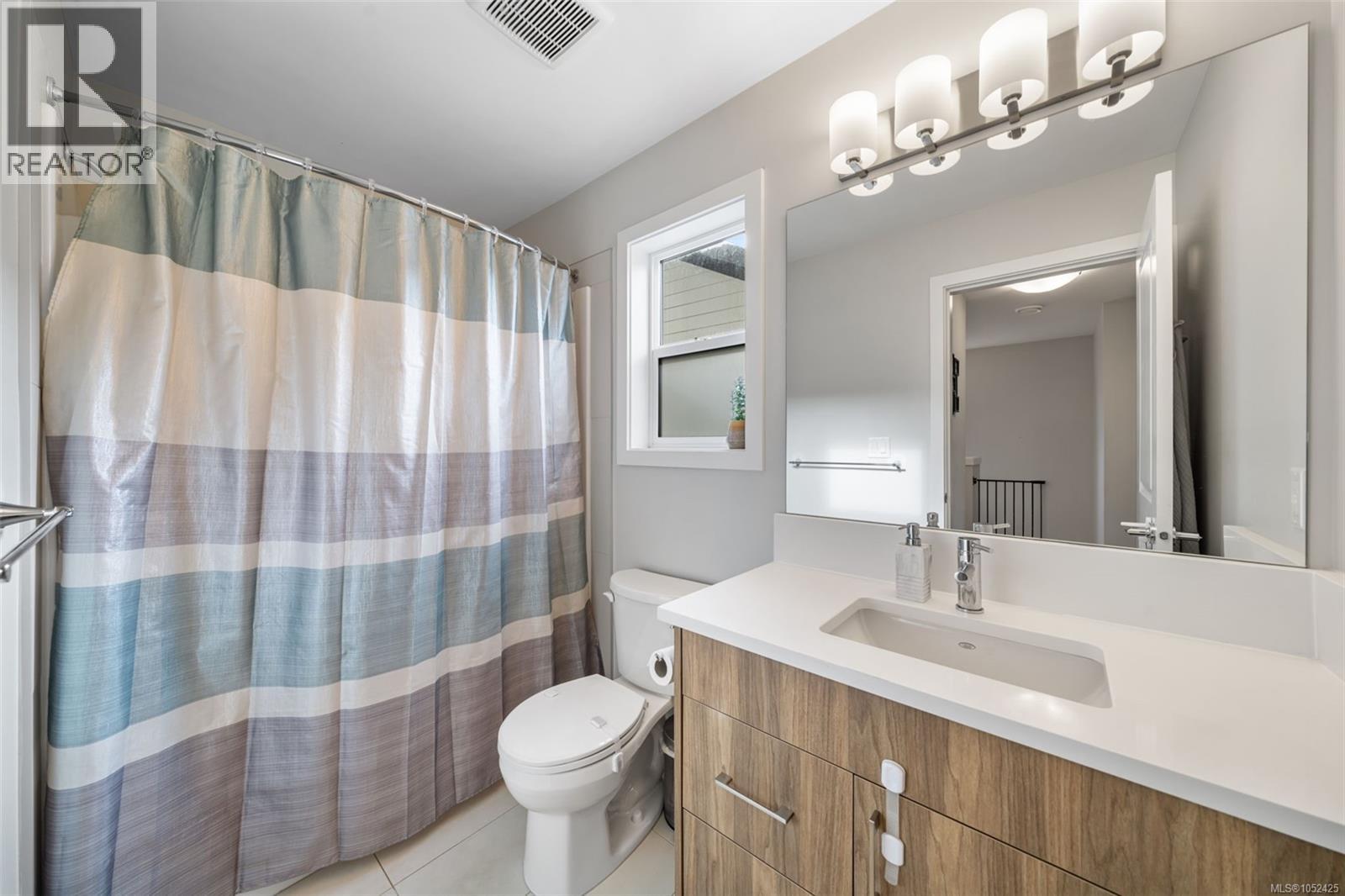 164 Caspian Dr, Colwood - Image 1