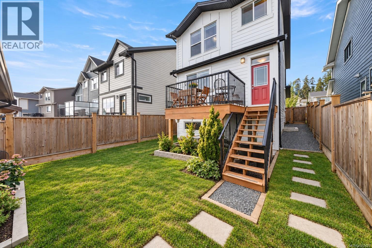 164 Caspian Dr, Colwood - Image 1