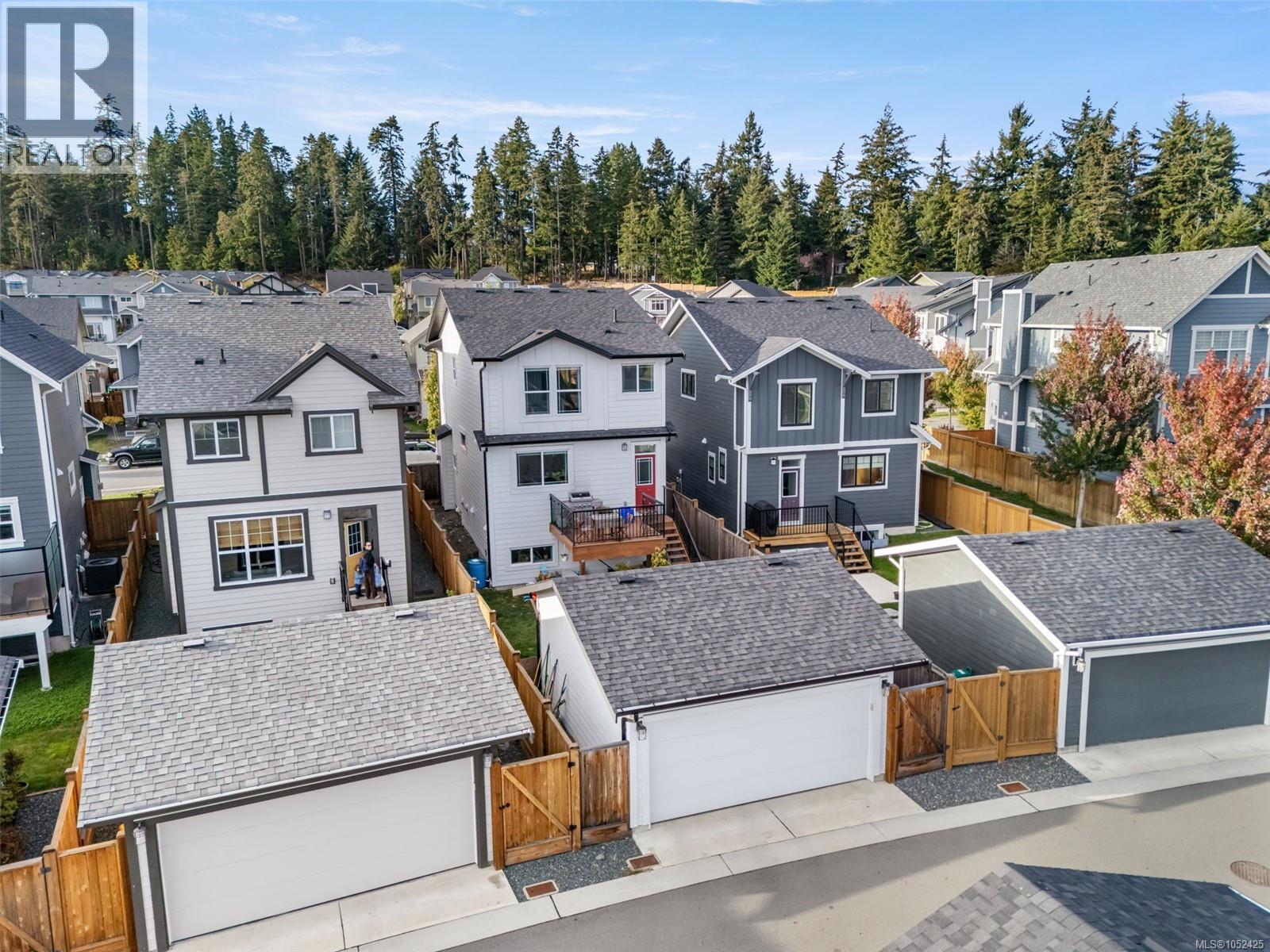 164 Caspian Dr, Colwood - Image 1