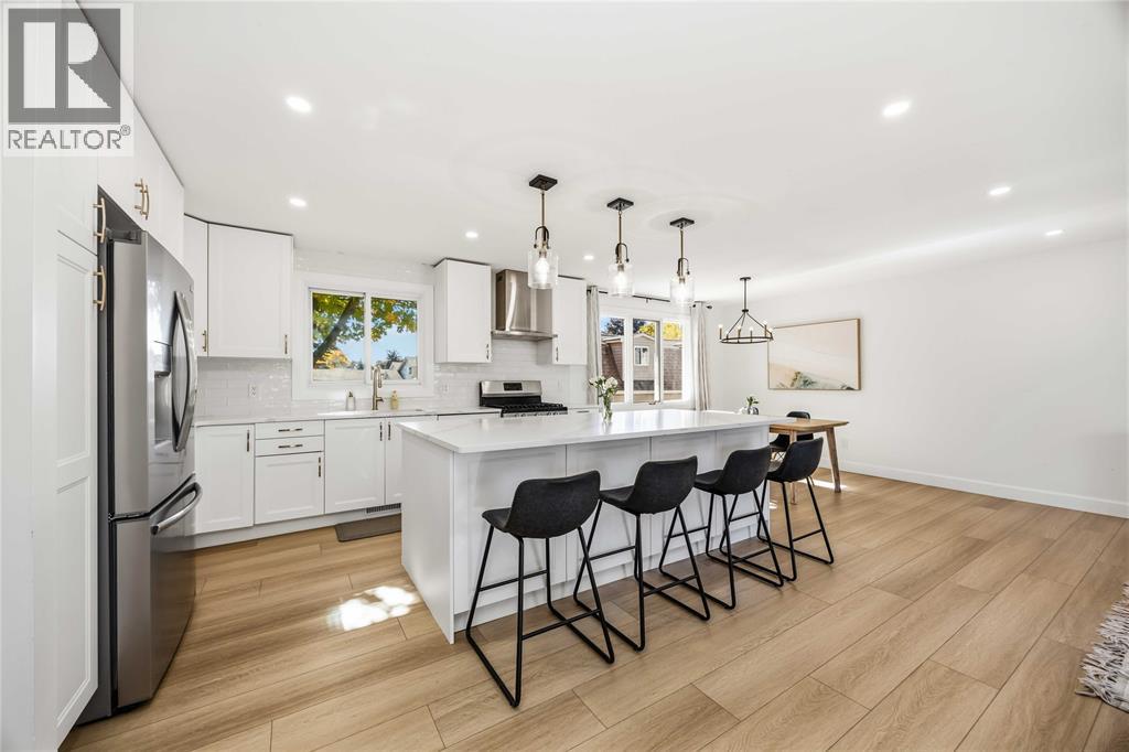 1067 SHEFFIELD STREET, Sarnia — photo 9