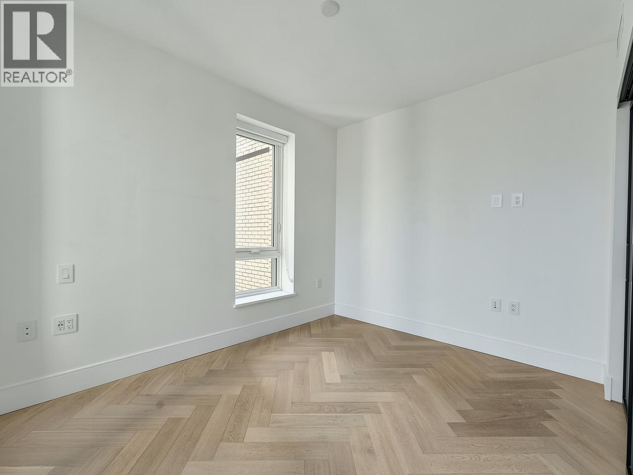 Photo of 203 4685 CAMBIE STREET 15