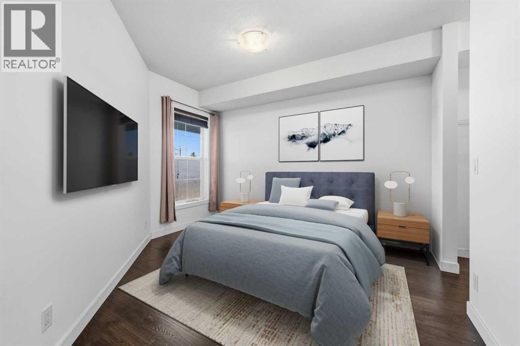 313, 15304 Bannister Road SE, Calgary — photo 18