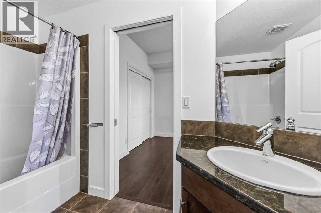 313, 15304 Bannister Road SE, Calgary — photo 17