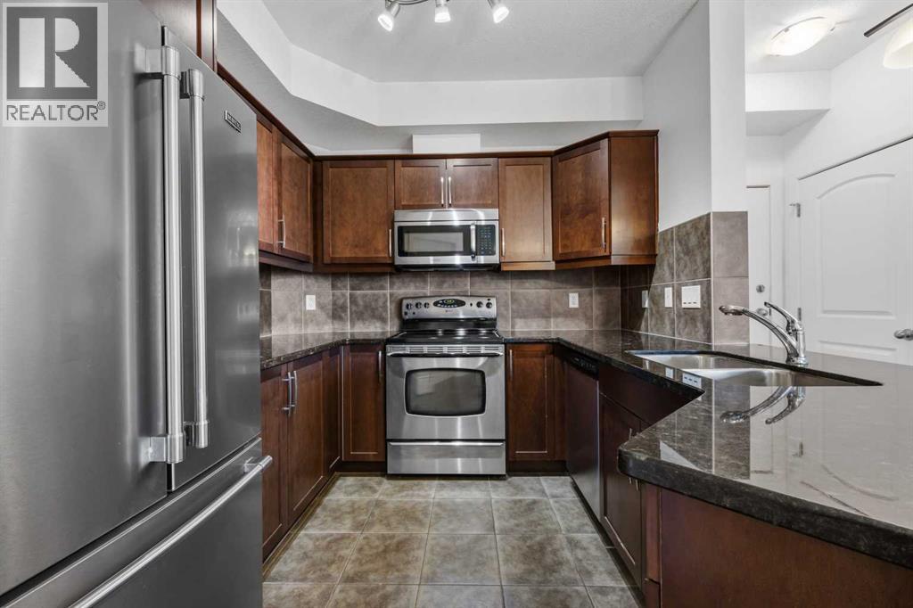 313, 15304 Bannister Road SE, Calgary — photo 2