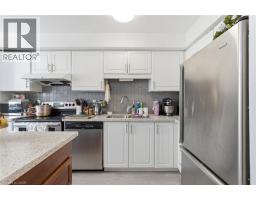 51 Mount Dennis Drive, Toronto, ON M6M5H5 Photo 13