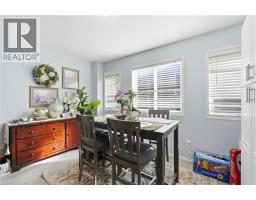 51 Mount Dennis Drive, Toronto, ON M6M5H5 Photo 16