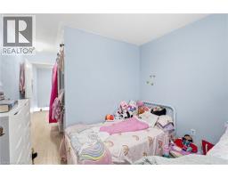 51 Mount Dennis Drive, Toronto, ON M6M5H5 Photo 26