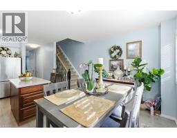 51 Mount Dennis Drive, Toronto, ON M6M5H5 Photo 17