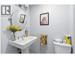 51 Mount Dennis Drive, Toronto, ON M6M5H5 Photo 18