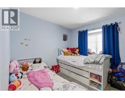 51 Mount Dennis Drive, Toronto, ON M6M5H5 Photo 25
