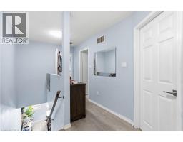 51 Mount Dennis Drive, Toronto, ON M6M5H5 Photo 20