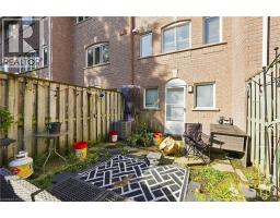 51 Mount Dennis Drive, Toronto, ON M6M5H5 Photo 32