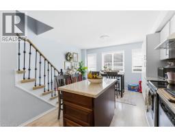 51 Mount Dennis Drive, Toronto, ON M6M5H5 Photo 11