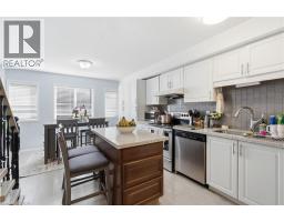 51 Mount Dennis Drive, Toronto, ON M6M5H5 Photo 12