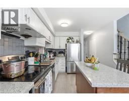 51 Mount Dennis Drive, Toronto, ON M6M5H5 Photo 14