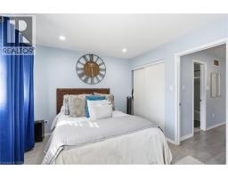 51 Mount Dennis Drive, Toronto, ON M6M5H5 Photo 21