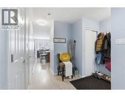 Bedroom - 51 Mount Dennis Drive, Toronto, ON M6M5H5 Photo 6