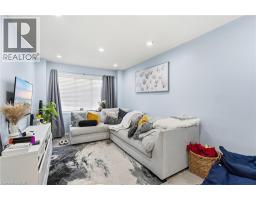 Primary Bedroom - 51 Mount Dennis Drive, Toronto, ON M6M5H5 Photo 7