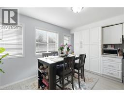 51 Mount Dennis Drive, Toronto, ON M6M5H5 Photo 15