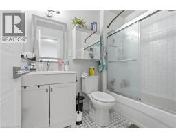 51 Mount Dennis Drive, Toronto, ON M6M5H5 Photo 24