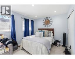 51 Mount Dennis Drive, Toronto, ON M6M5H5 Photo 23