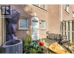 51 Mount Dennis Drive, Toronto, ON M6M5H5 Photo 33
