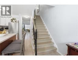 51 Mount Dennis Drive, Toronto, ON M6M5H5 Photo 19