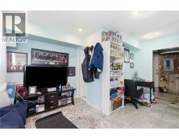 51 Mount Dennis Drive, Toronto, ON M6M5H5 Photo 28