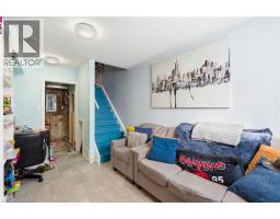 51 Mount Dennis Drive, Toronto, ON M6M5H5 Photo 27