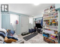 51 Mount Dennis Drive, Toronto, ON M6M5H5 Photo 29