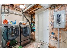 51 Mount Dennis Drive, Toronto, ON M6M5H5 Photo 31