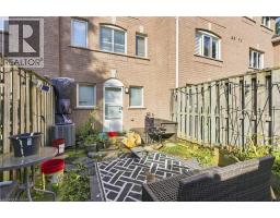 51 Mount Dennis Drive, Toronto, ON M6M5H5 Photo 34