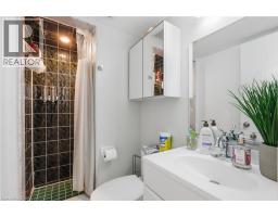 51 Mount Dennis Drive, Toronto, ON M6M5H5 Photo 30