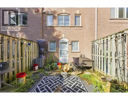51 Mount Dennis Drive, Toronto, ON M6M5H5 Photo 36