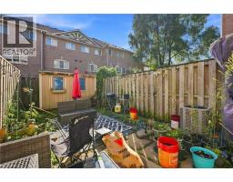 51 Mount Dennis Drive, Toronto, ON M6M5H5 Photo 35