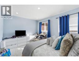 51 Mount Dennis Drive, Toronto, ON M6M5H5 Photo 22