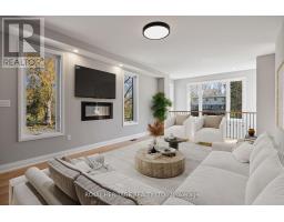 Office - 25 Inverlynn Way, Whitby, ON L1N2S6 Photo 10